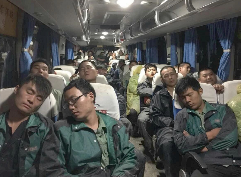 1570497971562210.png image.png