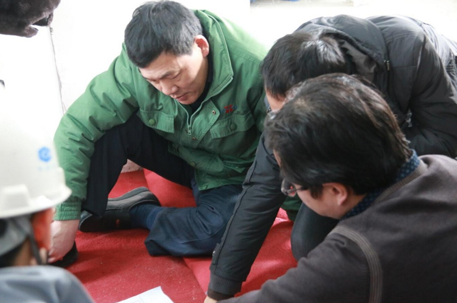 1570498046136458.png image.png