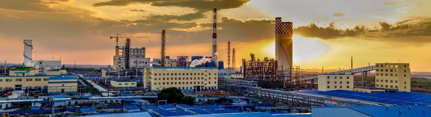 1570498077124391.png image.png