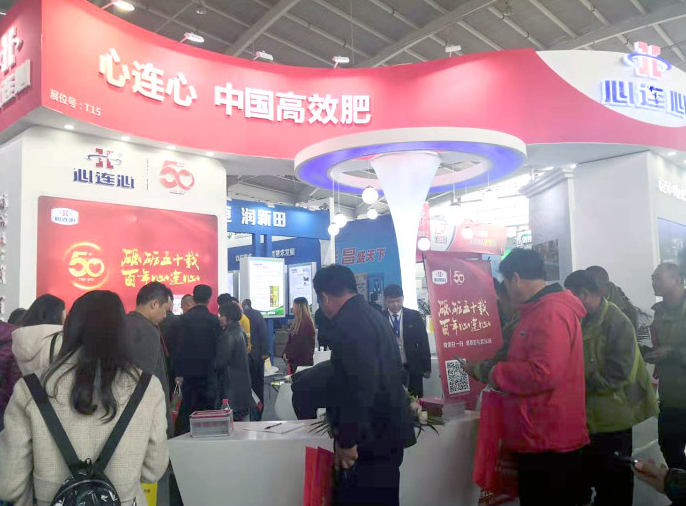 1572312568121508.png image.png