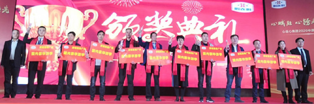 1573437489684205.png image.png