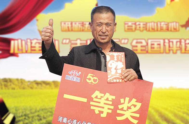 1577090963837088.png image.png