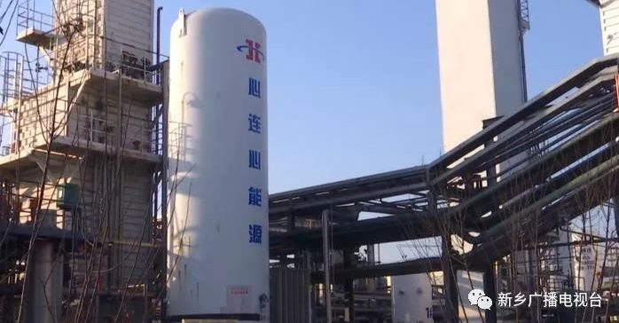 1578541725582313.png image.png