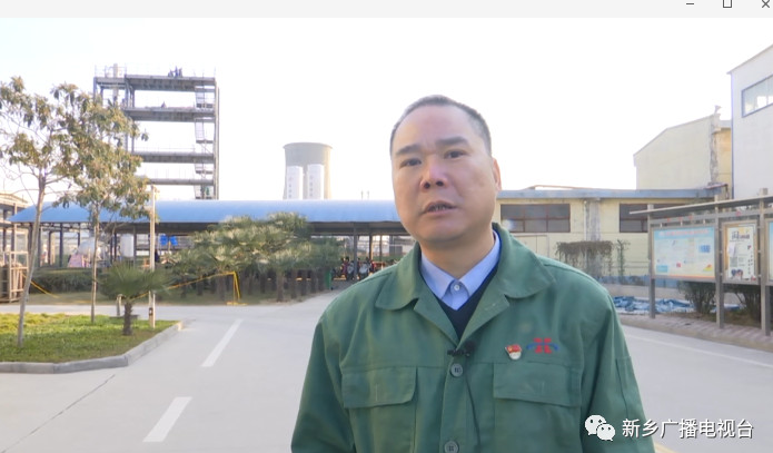 1578541744860274.png image.png