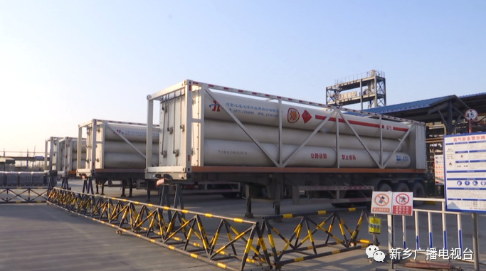 1578541798372548.png image.png