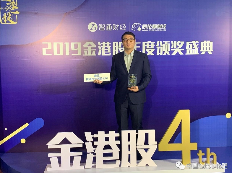 1578614938759901.png image.png