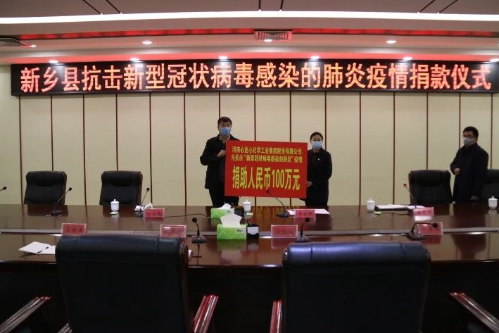 1582018243227775.png image.png