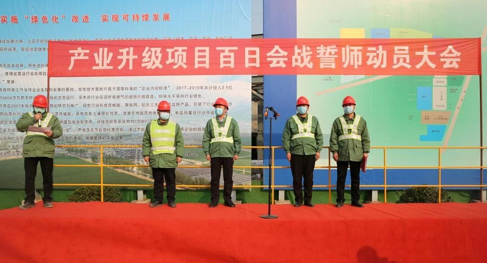 1583467267515873.png image.png