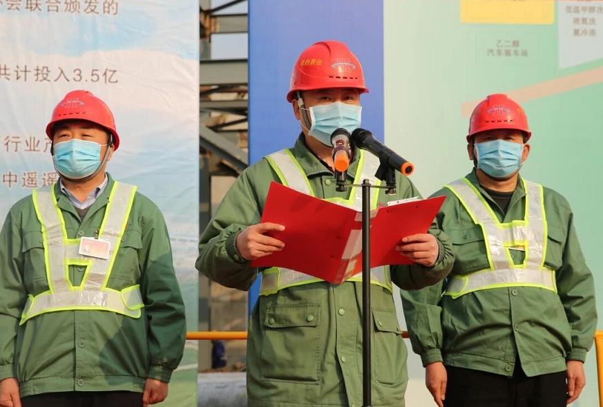 1583467284477642.png image.png