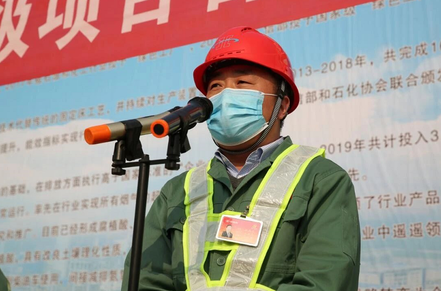 1583467303940254.png image.png