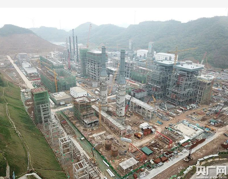 1587864123997012.png image.png