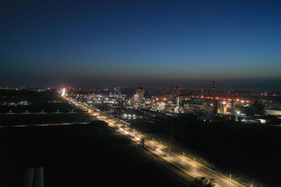 1591685451844203.png image.png