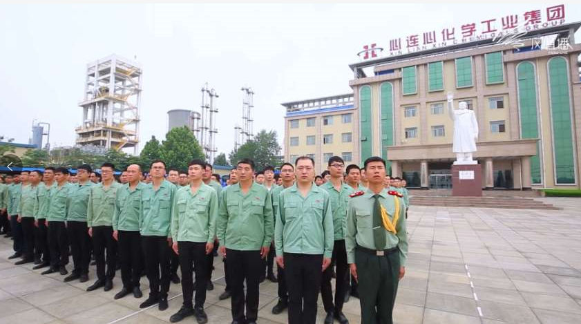 1593762456841412.png image.png