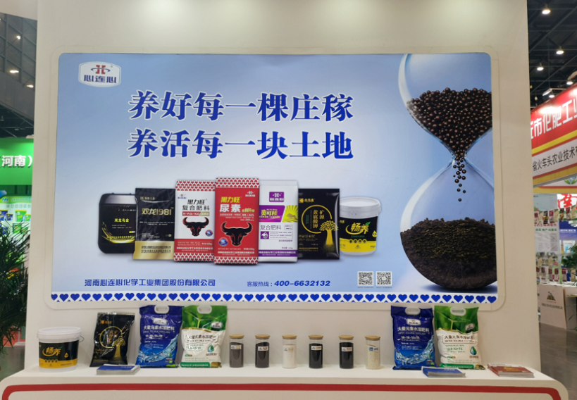 1594710990382906.png image.png