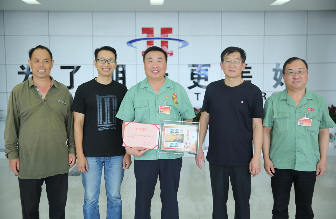 1595322377256161.png image.png