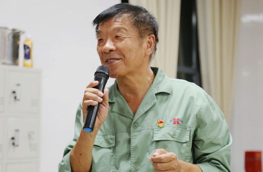 1597976599629626.png image.png