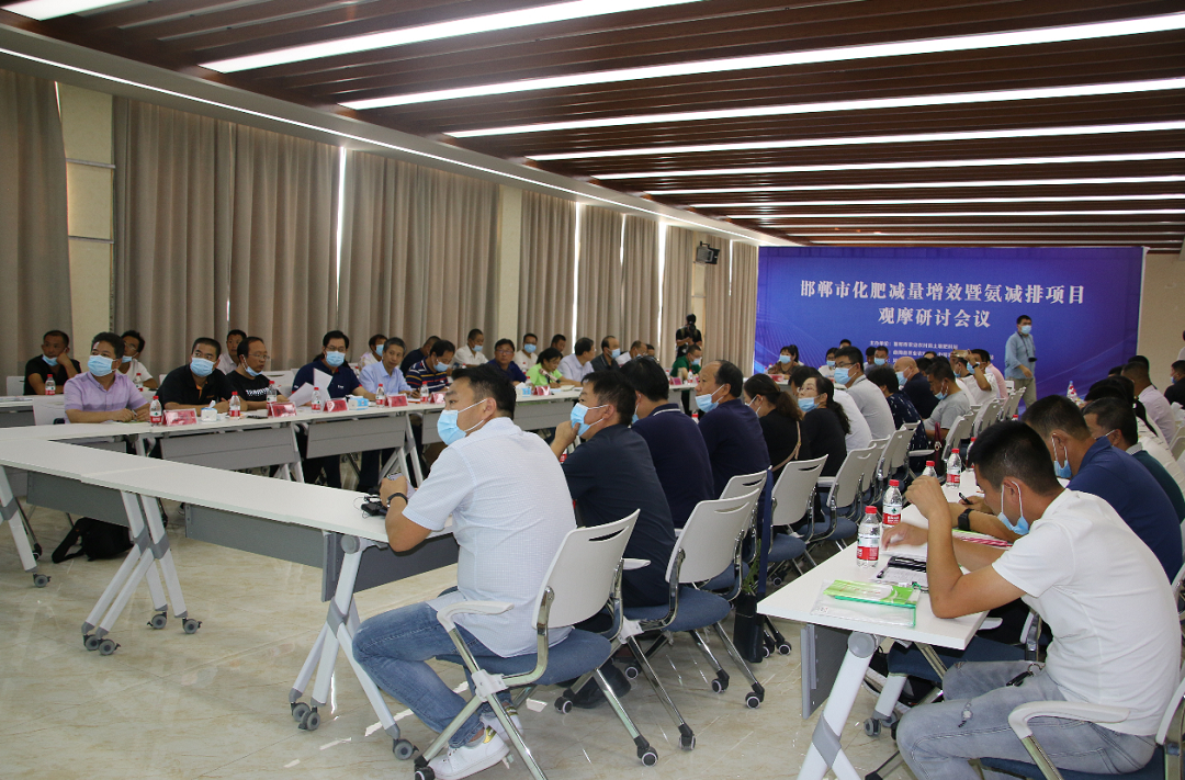 1599877907812964.png image.png