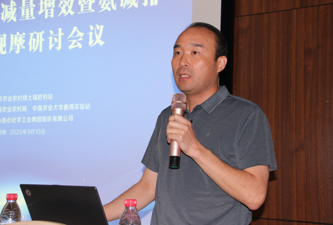 1599877994345000.png image.png