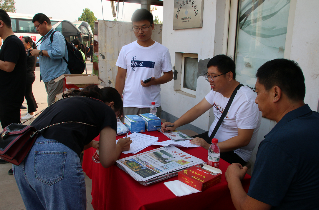 1599878023104288.png image.png