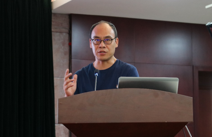 1600043318108285.png image.png