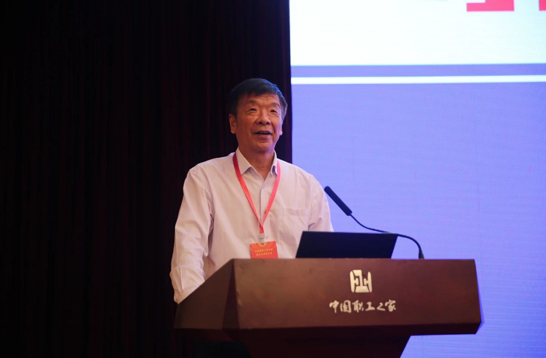 1600063672503781.png image.png