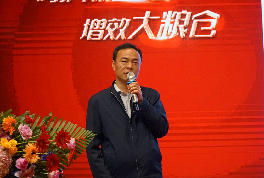 1600917190635499.png image.png