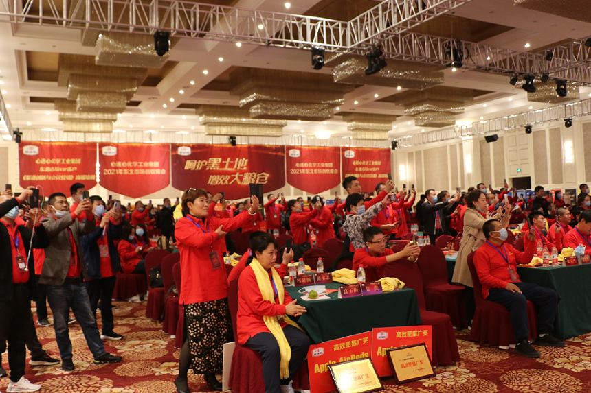 1600917336688623.png image.png