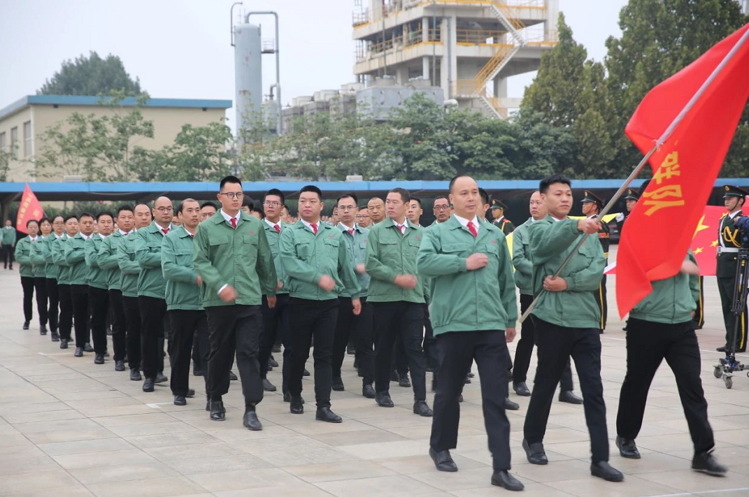 1600917850960348.png image.png