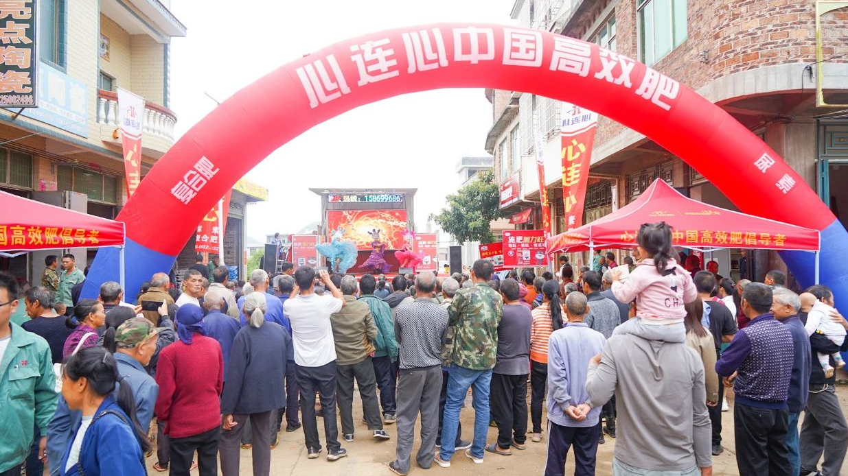 1602836943124604.png image.png