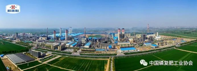 1604716895693814.png image.png