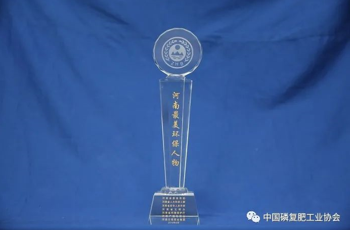 1604731128982051.png image.png