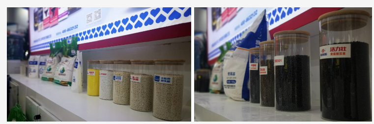 1604731400486664.png image.png