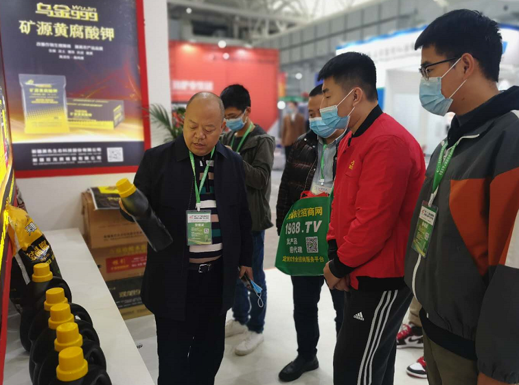 1604731482651101.png image.png