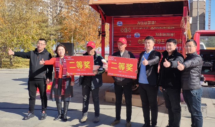 1604731843896762.png image.png