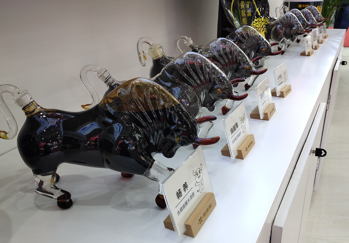 1606781111531280.png image.png