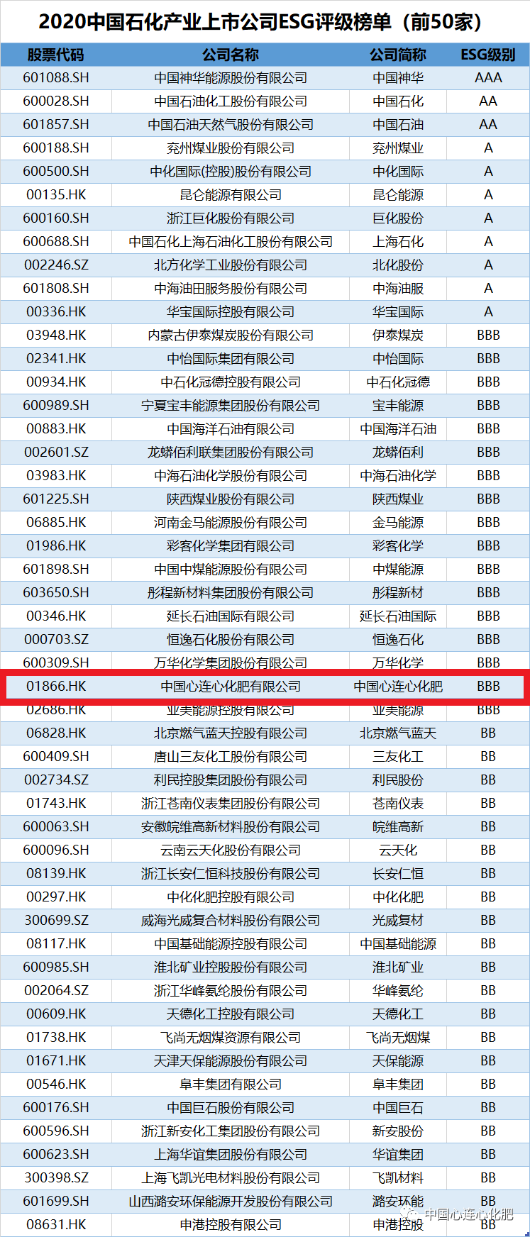 1609221701786838.png 1.png