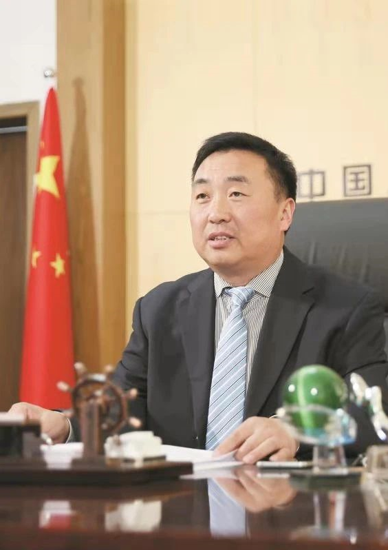 1611621465460724.png image.png