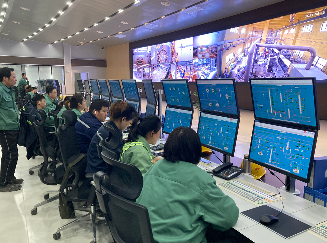 1616112397703961.png image.png