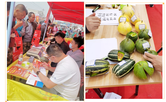 1621301005683158.png image.png