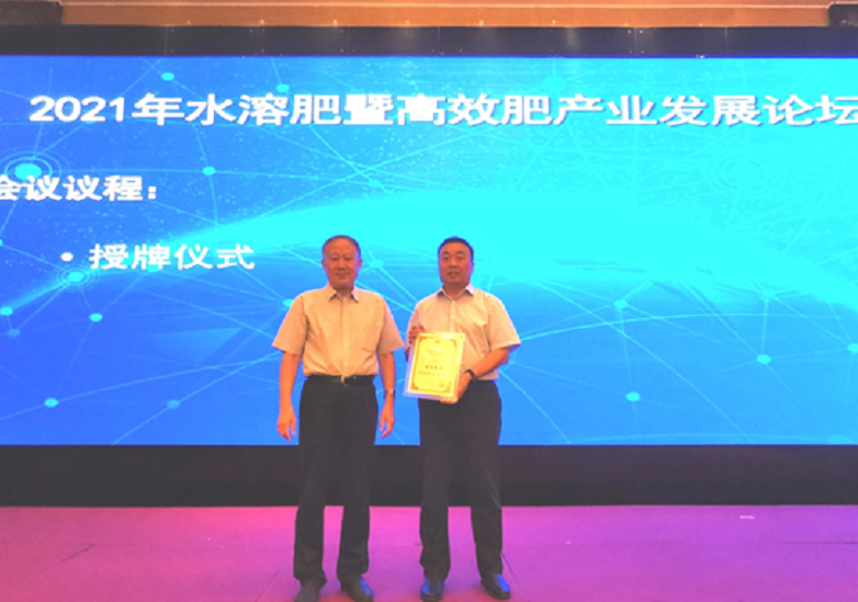 1626144457993152.png image.png