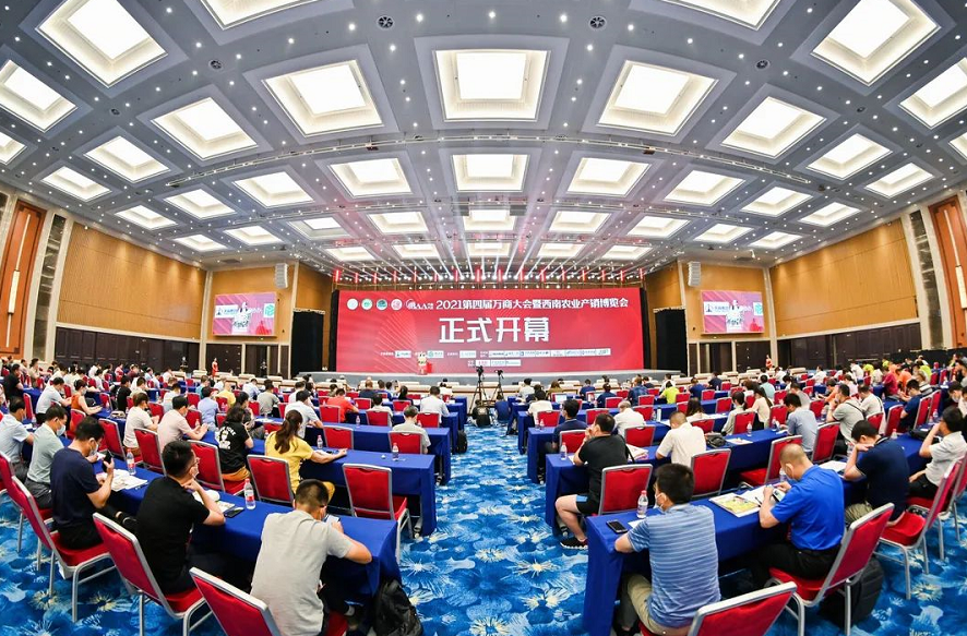 1626144615461746.png image.png