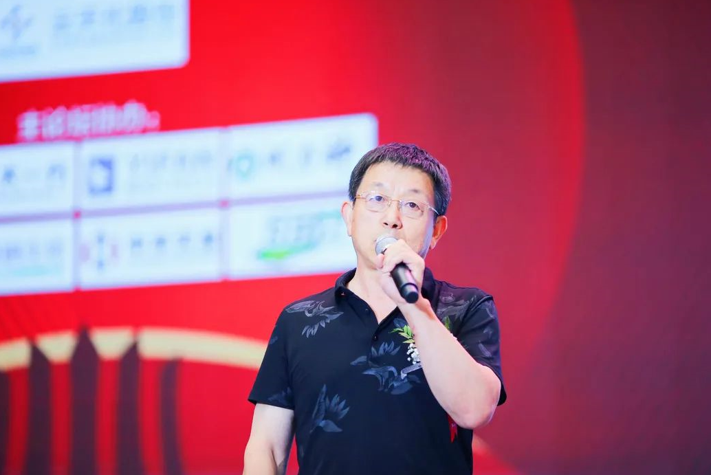 1626144642905379.png image.png