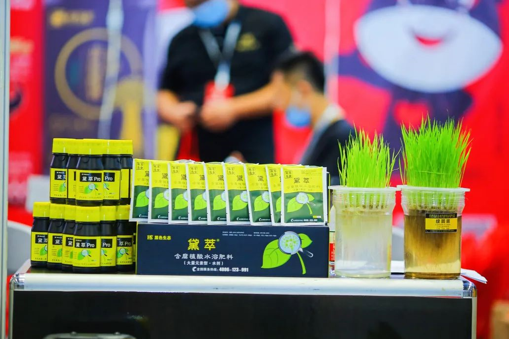 1626144675597417.png image.png