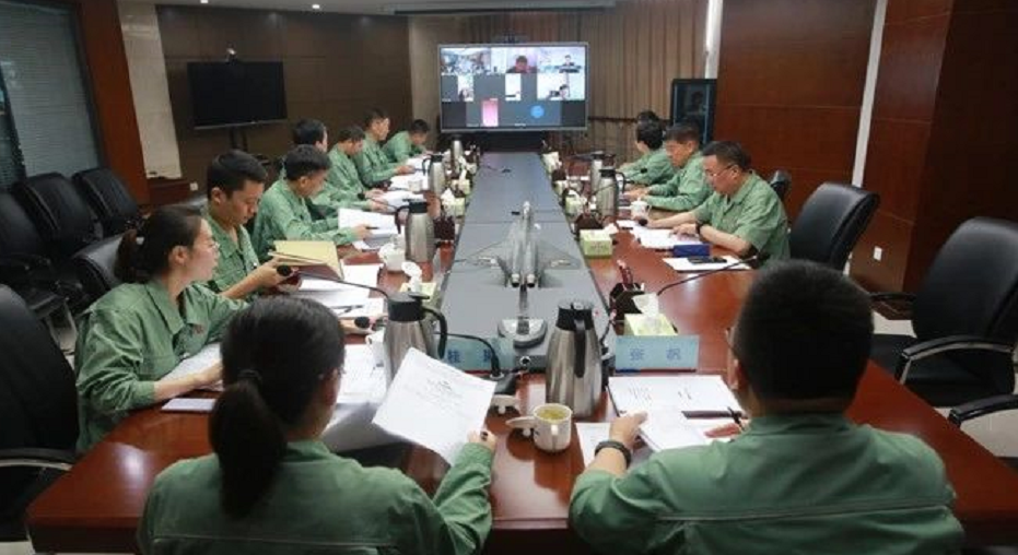 1628468325508198.png image.png