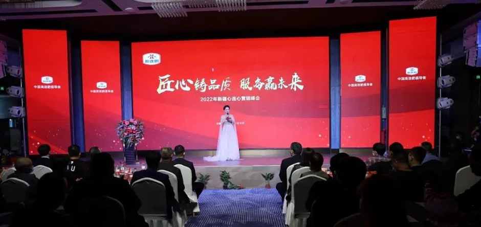 1635727913179646.png image.png