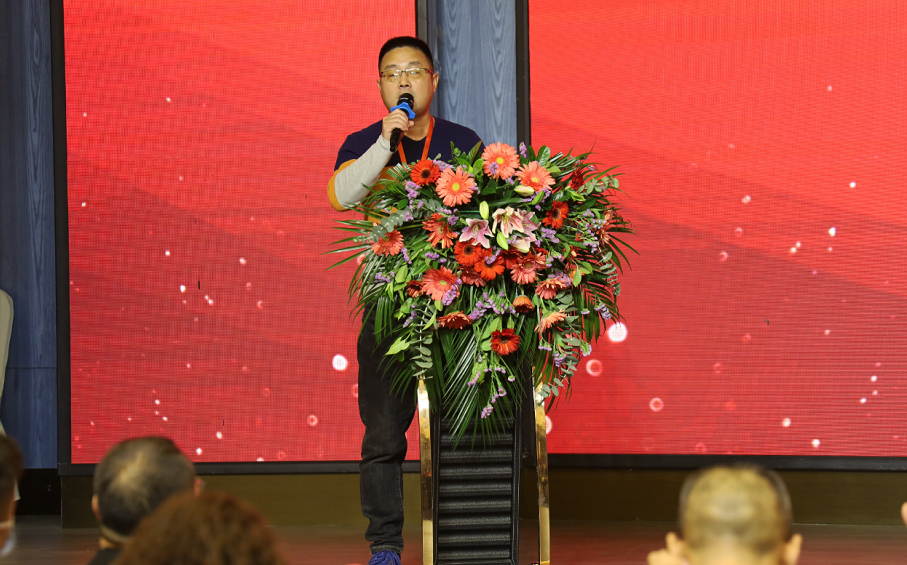 1635728229283174.png image.png