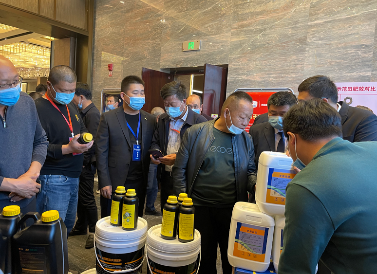 1635728296543517.png image.png