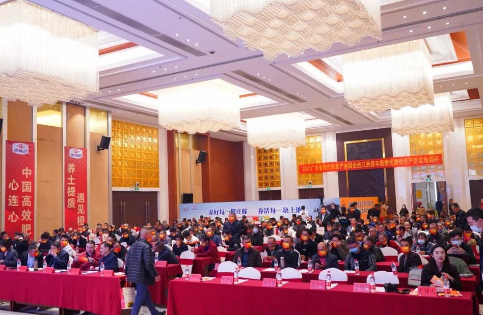 1636071296342159.png image.png