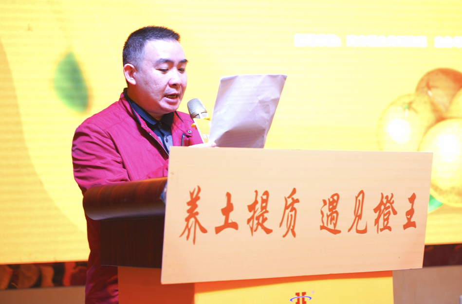 1636071308698366.png image.png