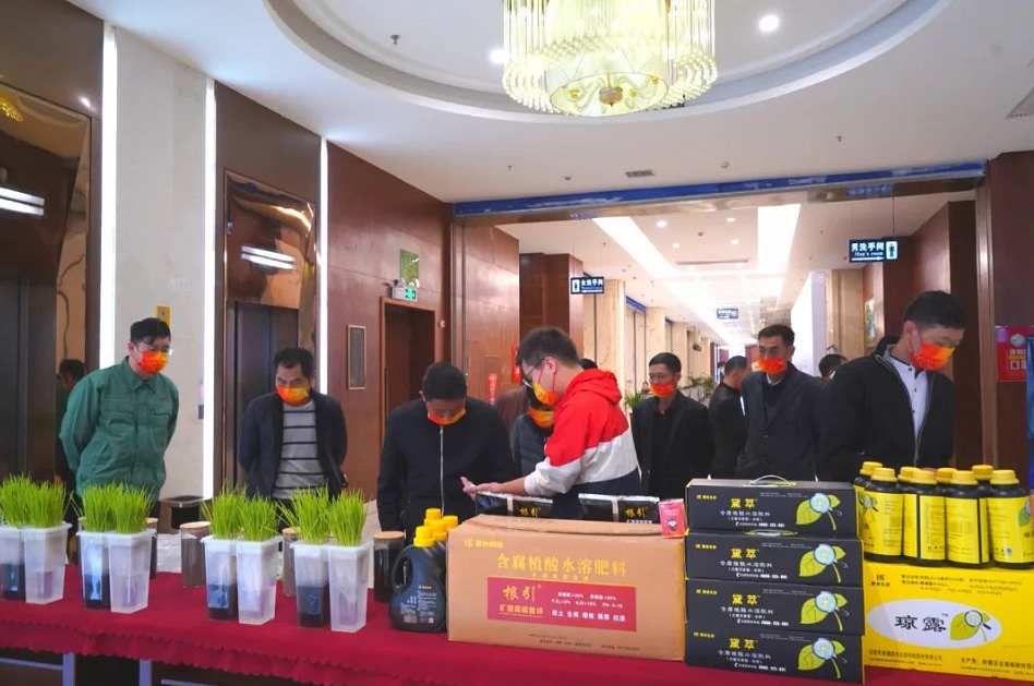 1636071442948413.png image.png